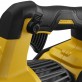 DeWALT DCMBA572N pūtiklis
